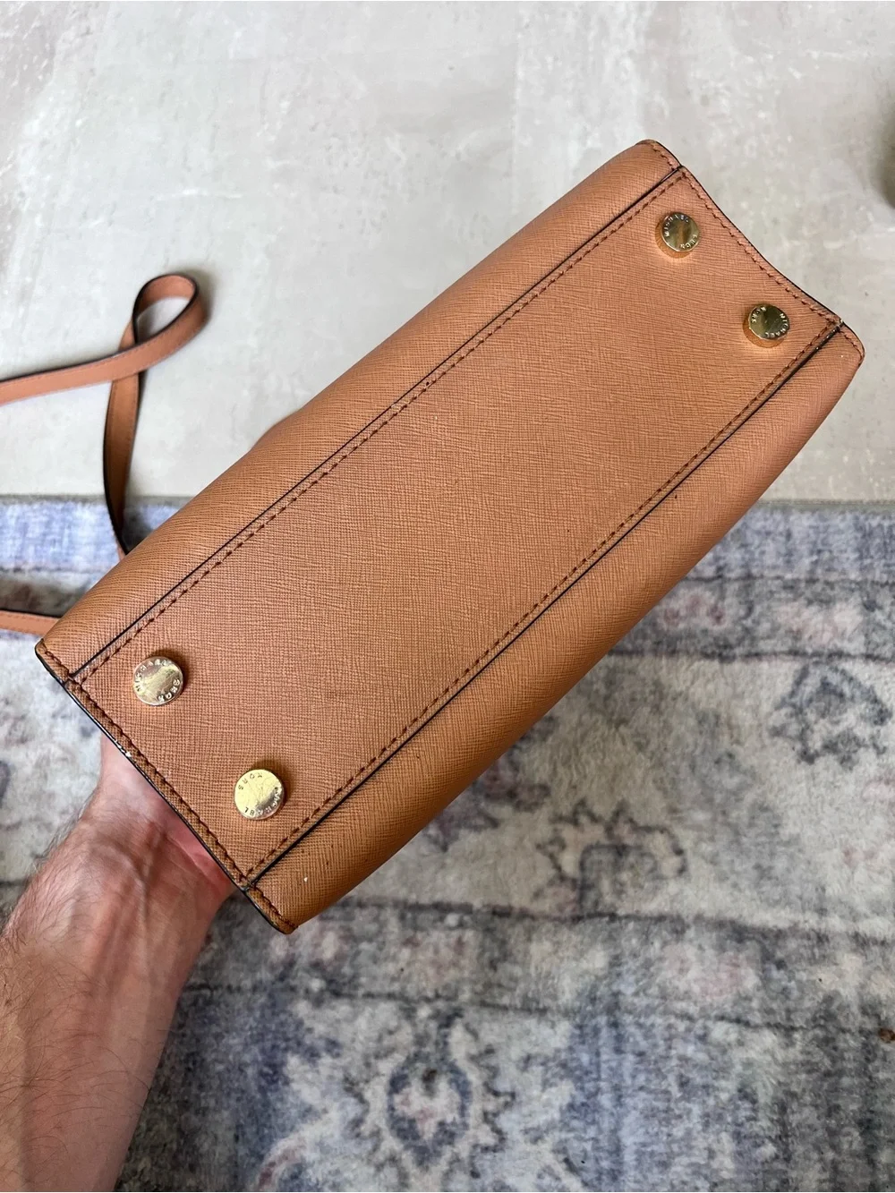 Michael Kors good used